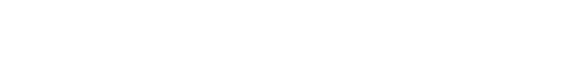 干部培训网—全国干部培训_党政培训_党性教育_红色教育