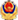 继续教育培训网—全国继续教育培训_党政培训_党性教育_红色教育
