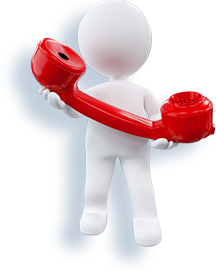 contact